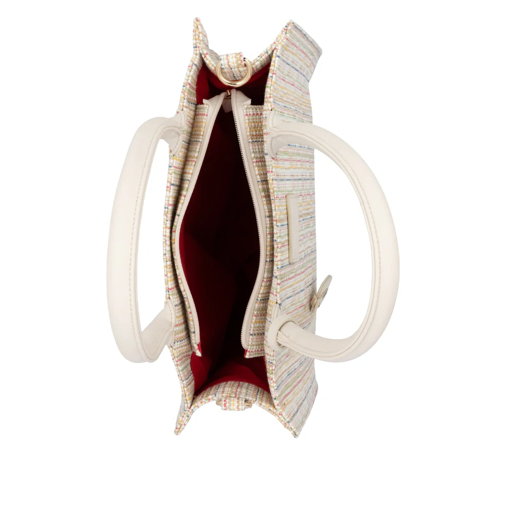 Remonte Q0762-90