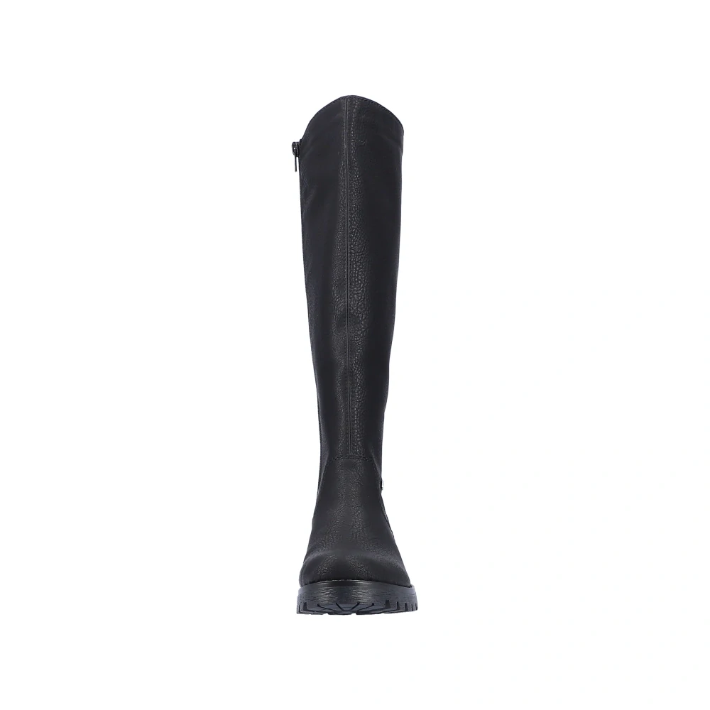 Rieker 78554-00
