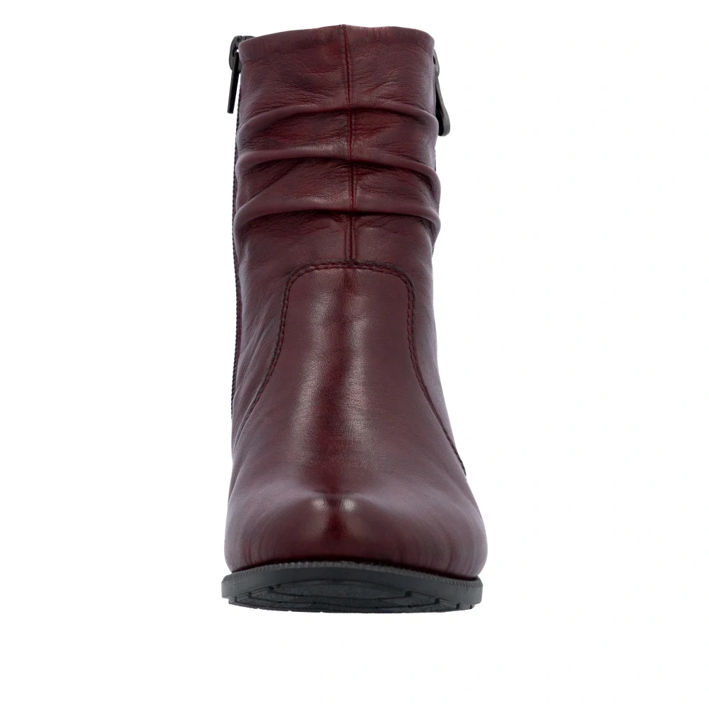 Rieker 78656-35