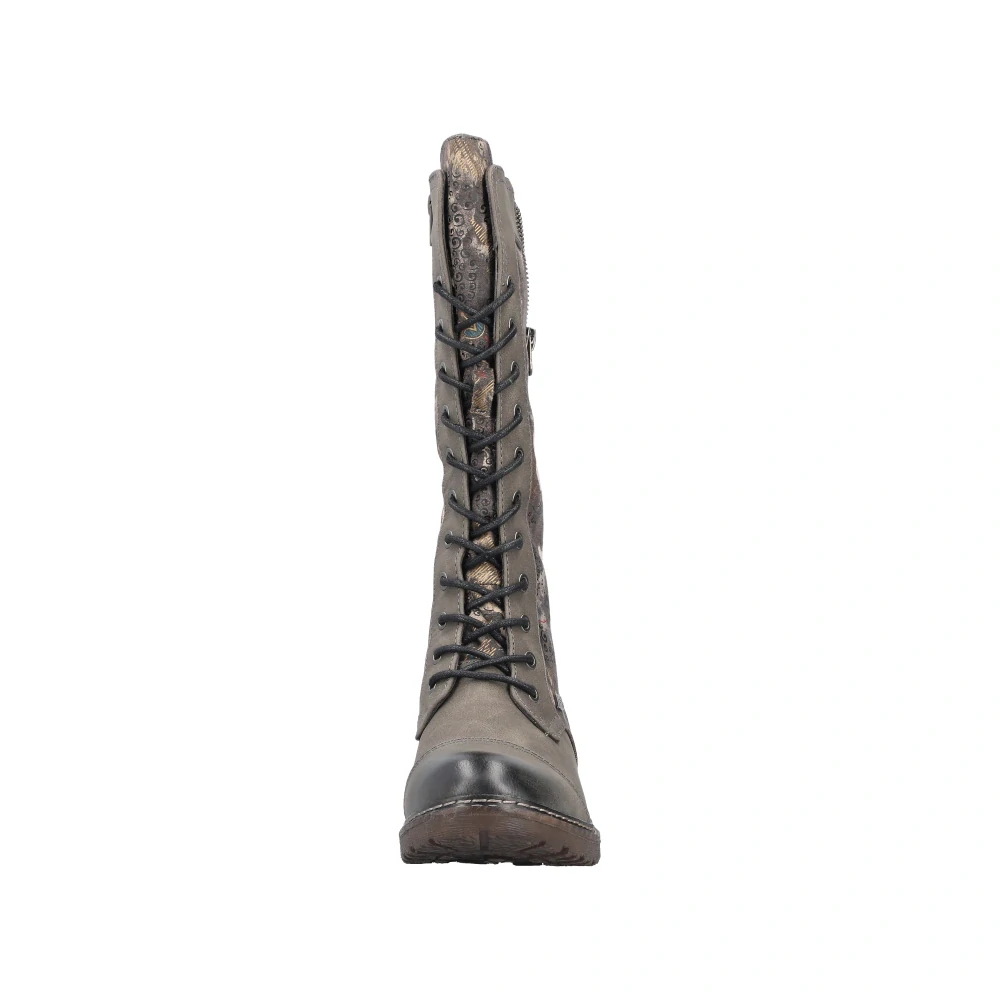 Rieker 94731-90
