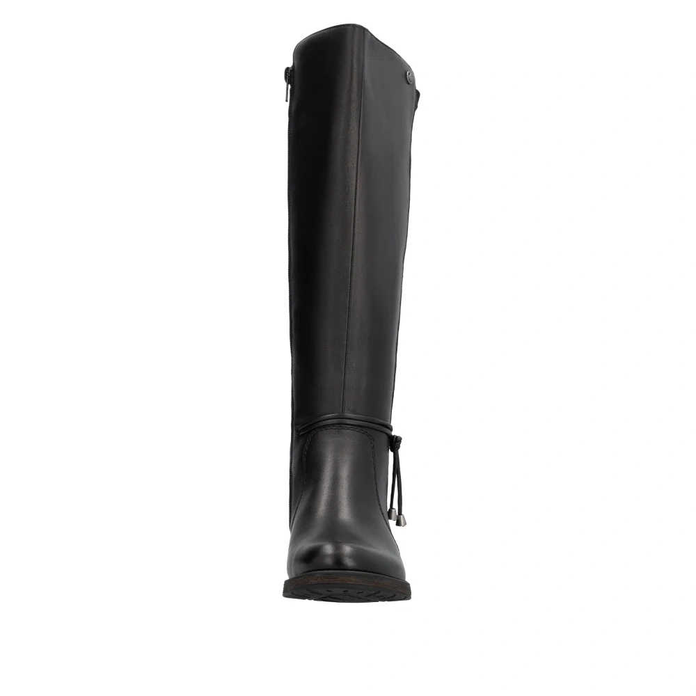 Rieker Z9564-00