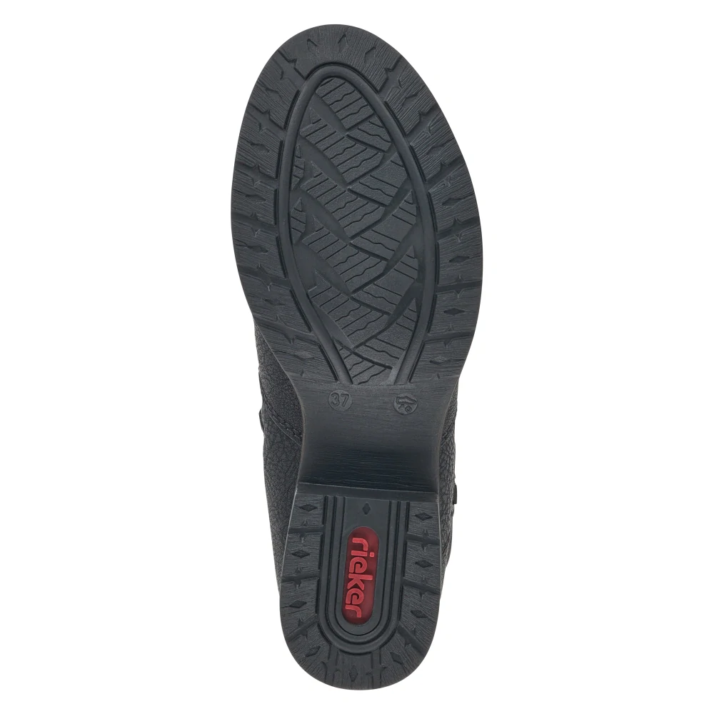 Rieker Z9583-00
