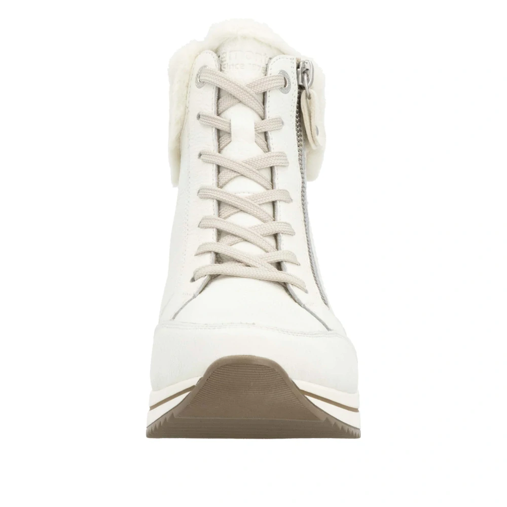 Remonte D0T77-80