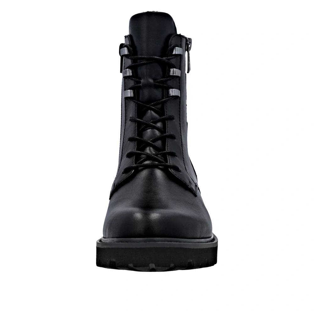 Remonte D8656-00