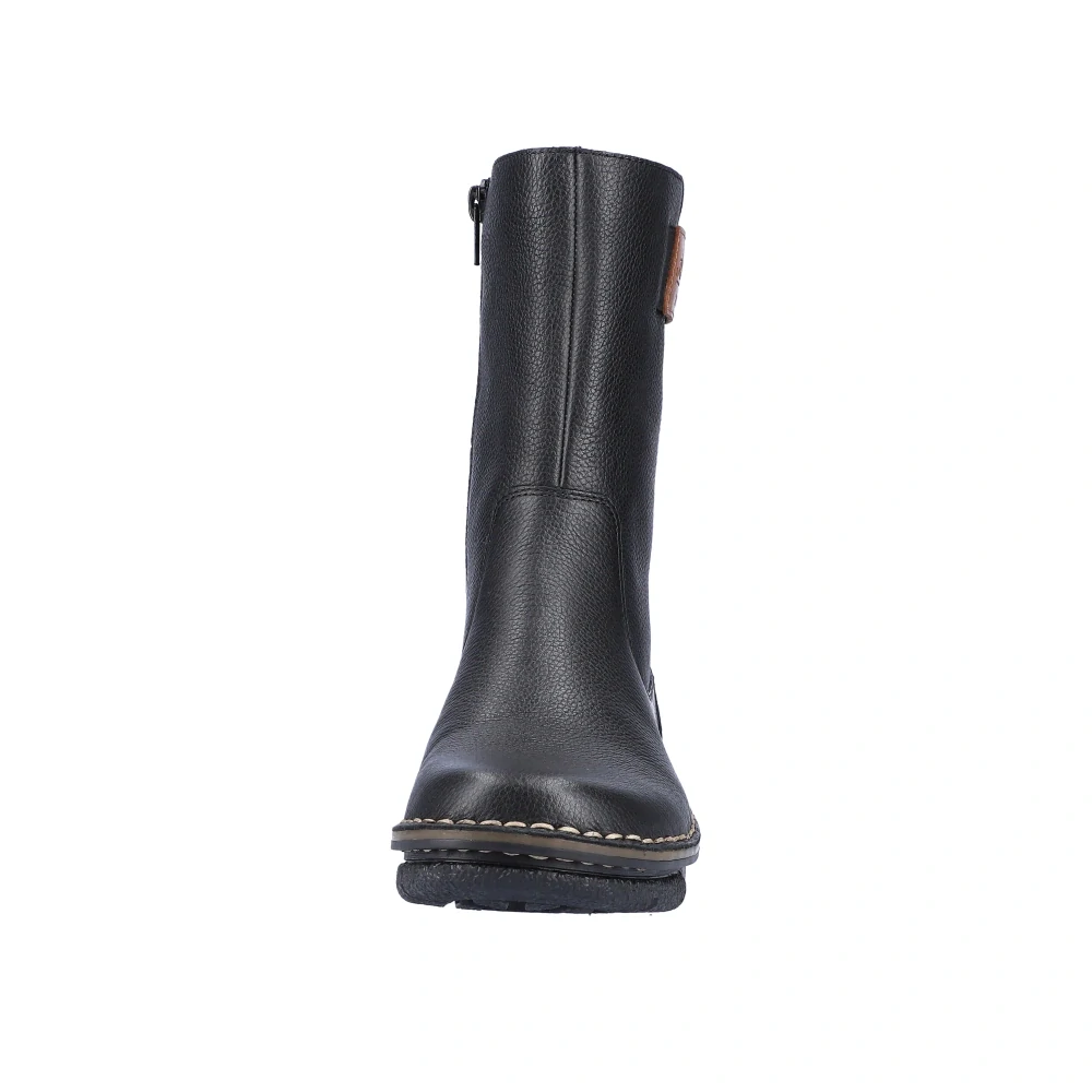 Rieker 73350-00