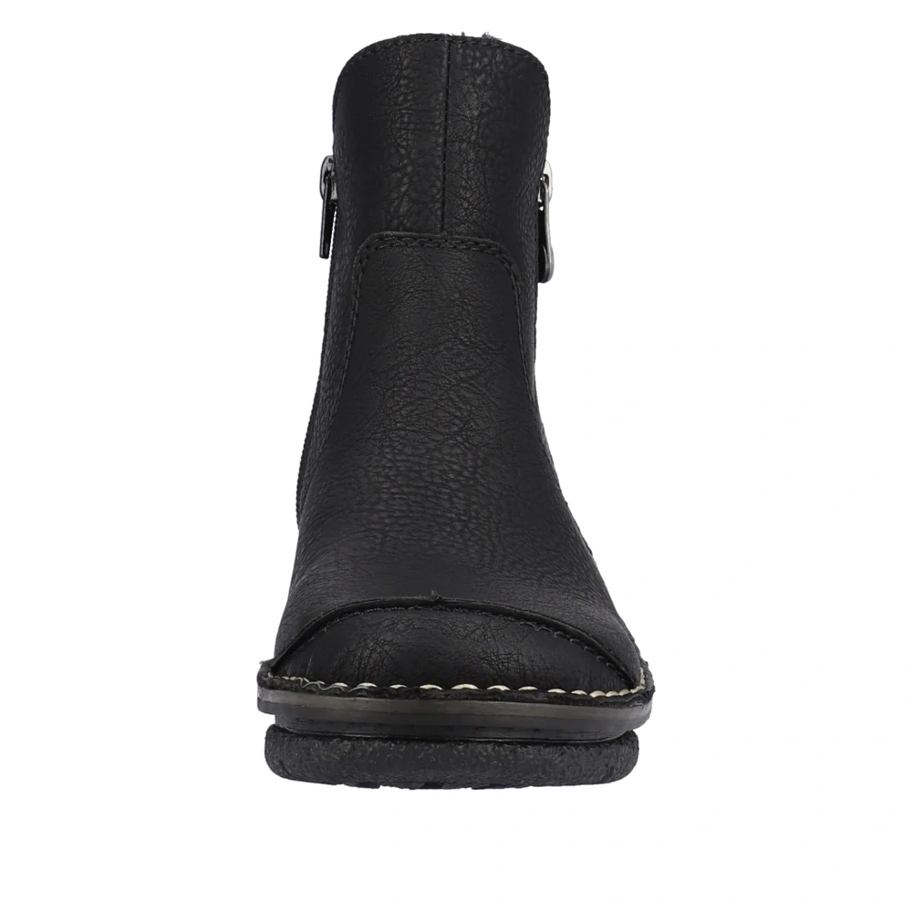 Rieker 73357-00