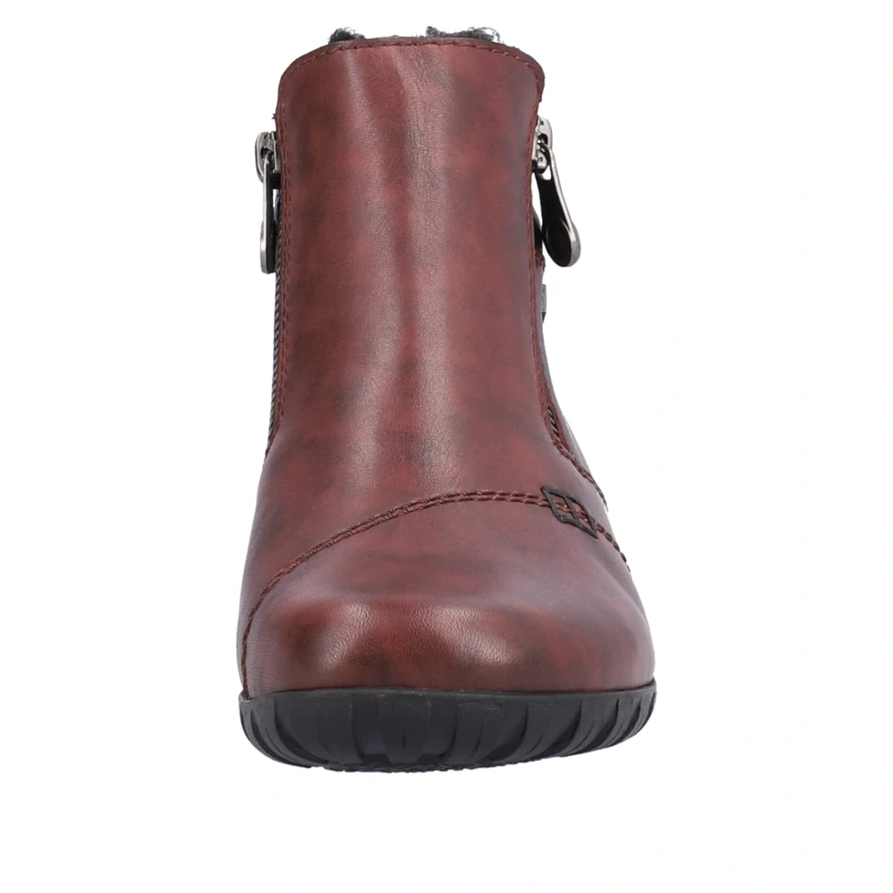 Rieker L4655-35