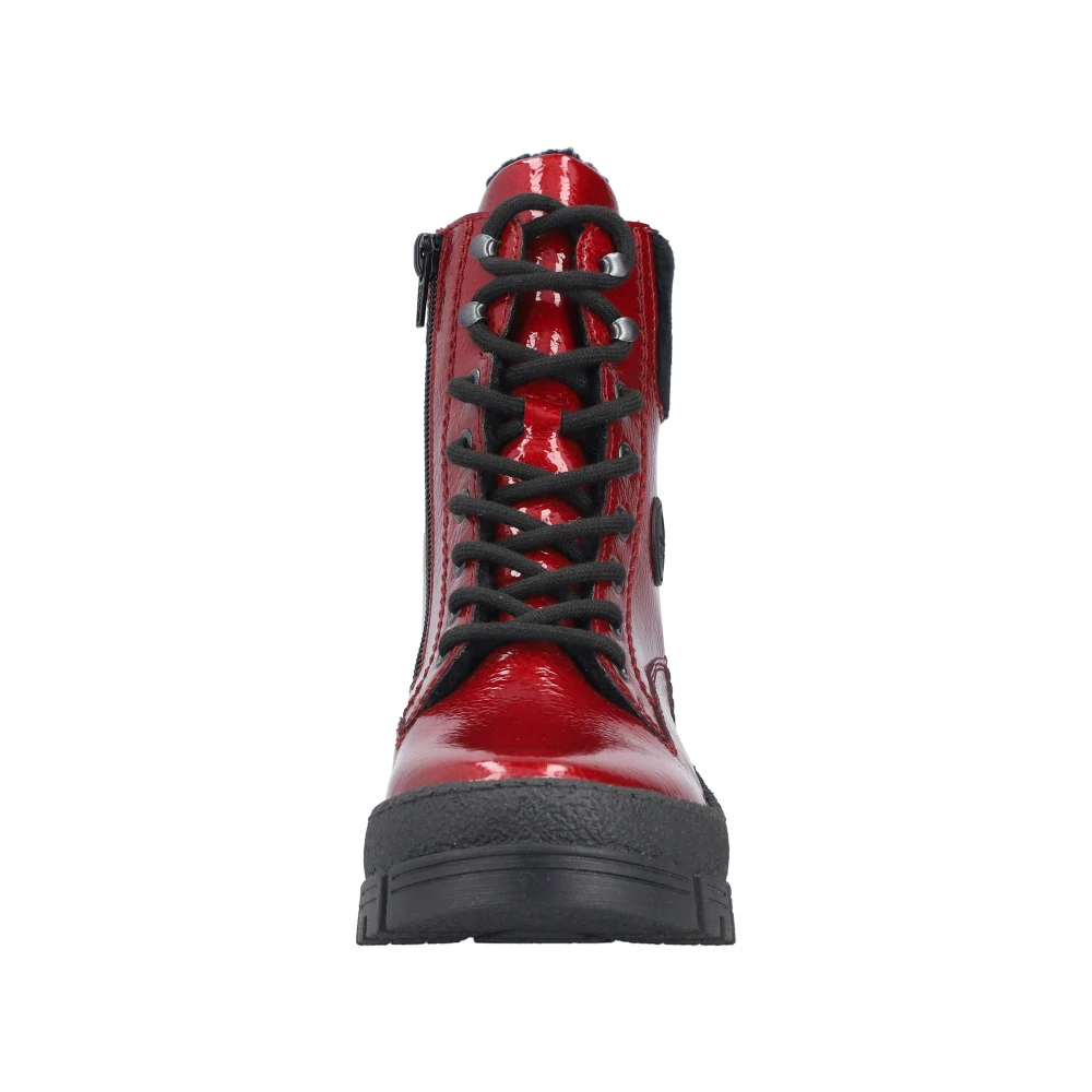 Rieker Y0220-33
