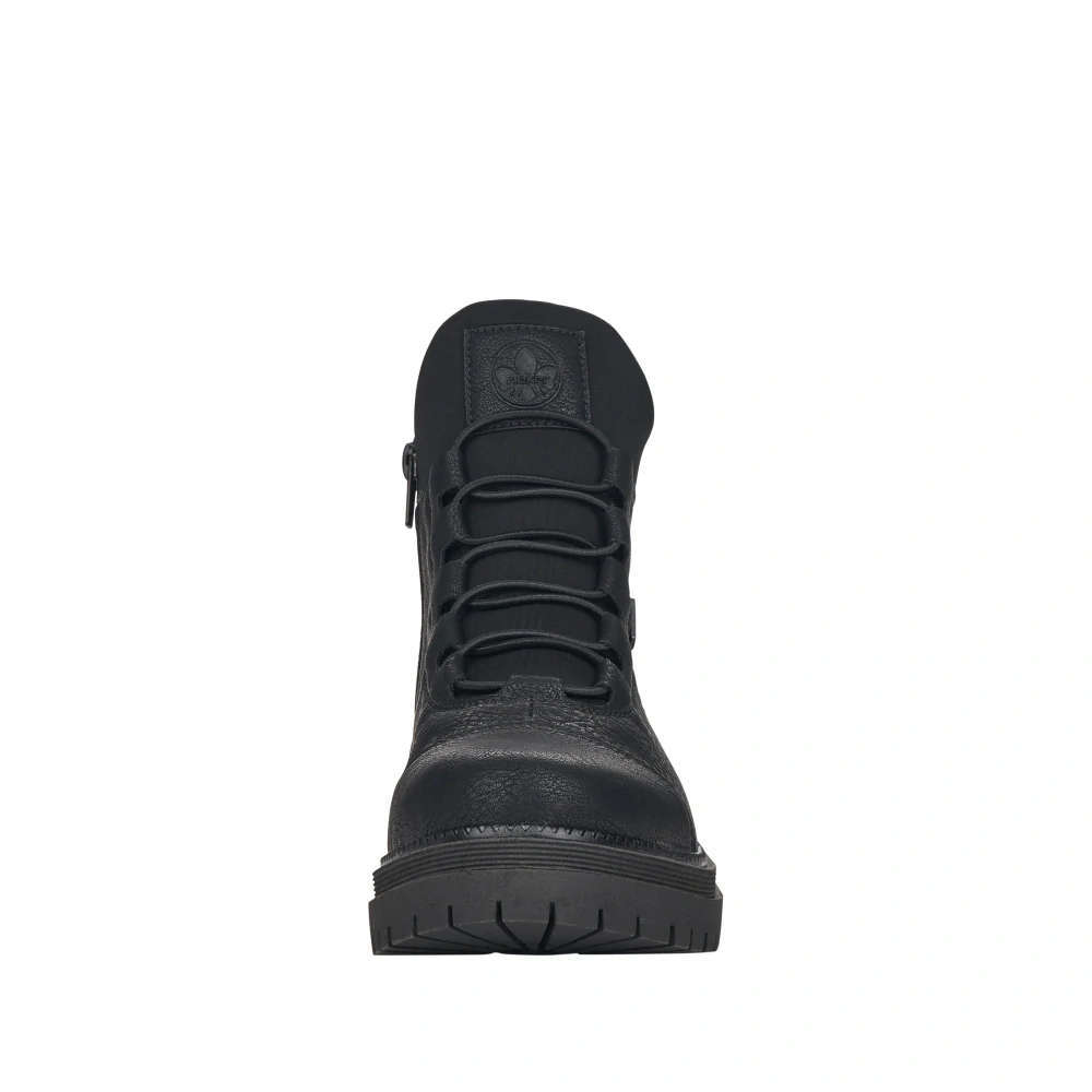 Rieker Y3163-00