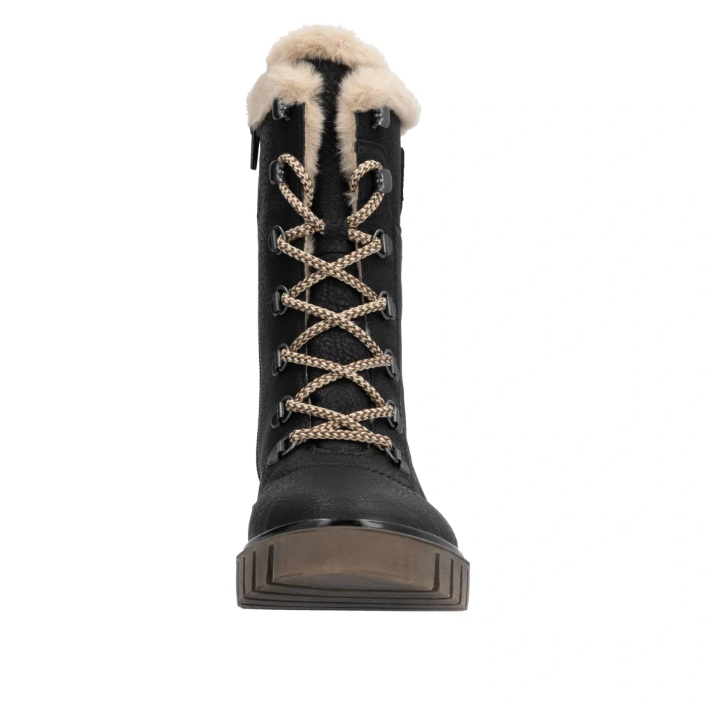 Rieker Y3424-00