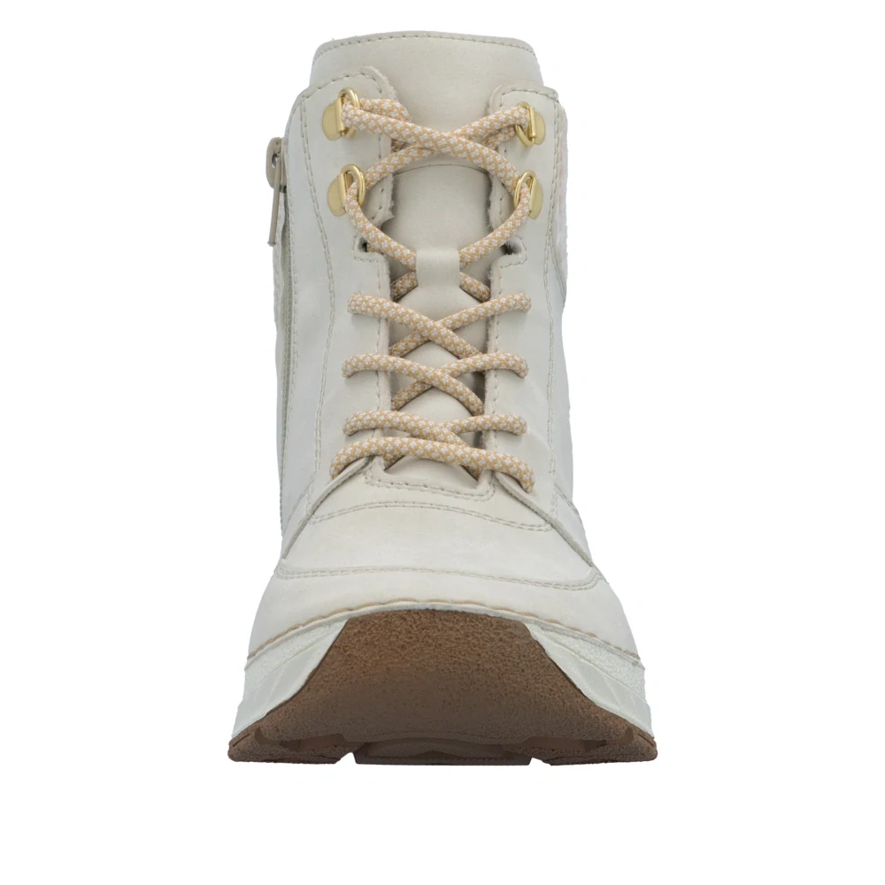 Rieker 44555-60