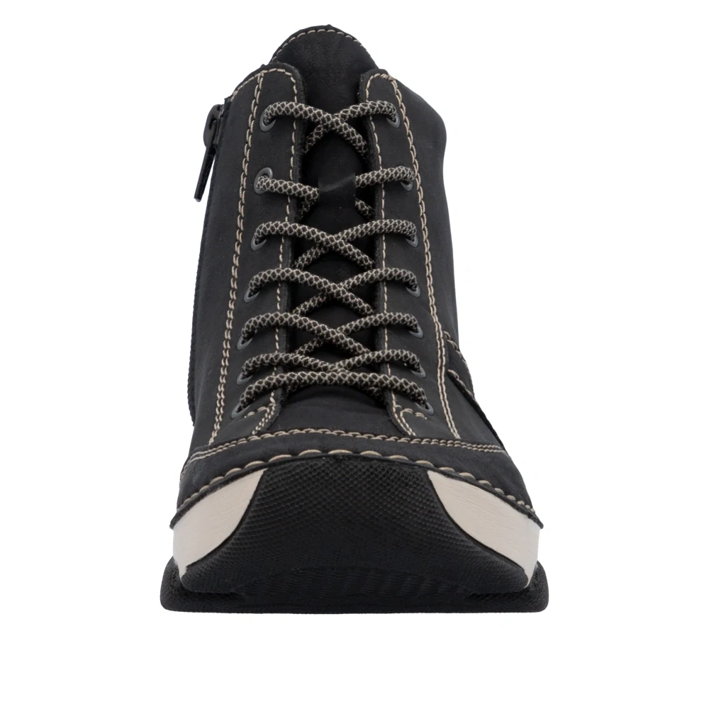 Rieker 45906-00