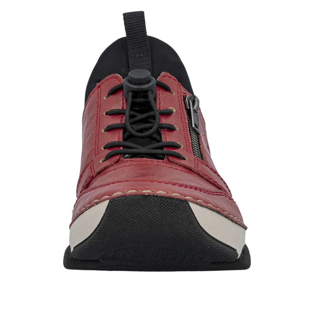 Rieker 45951-33