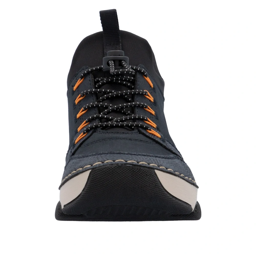 Rieker 45963-14