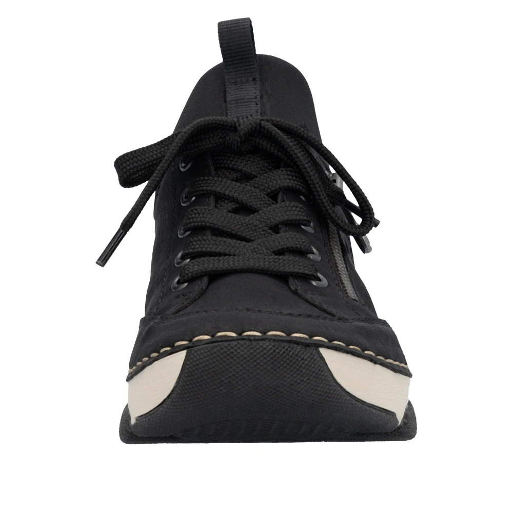 Rieker 45973-00