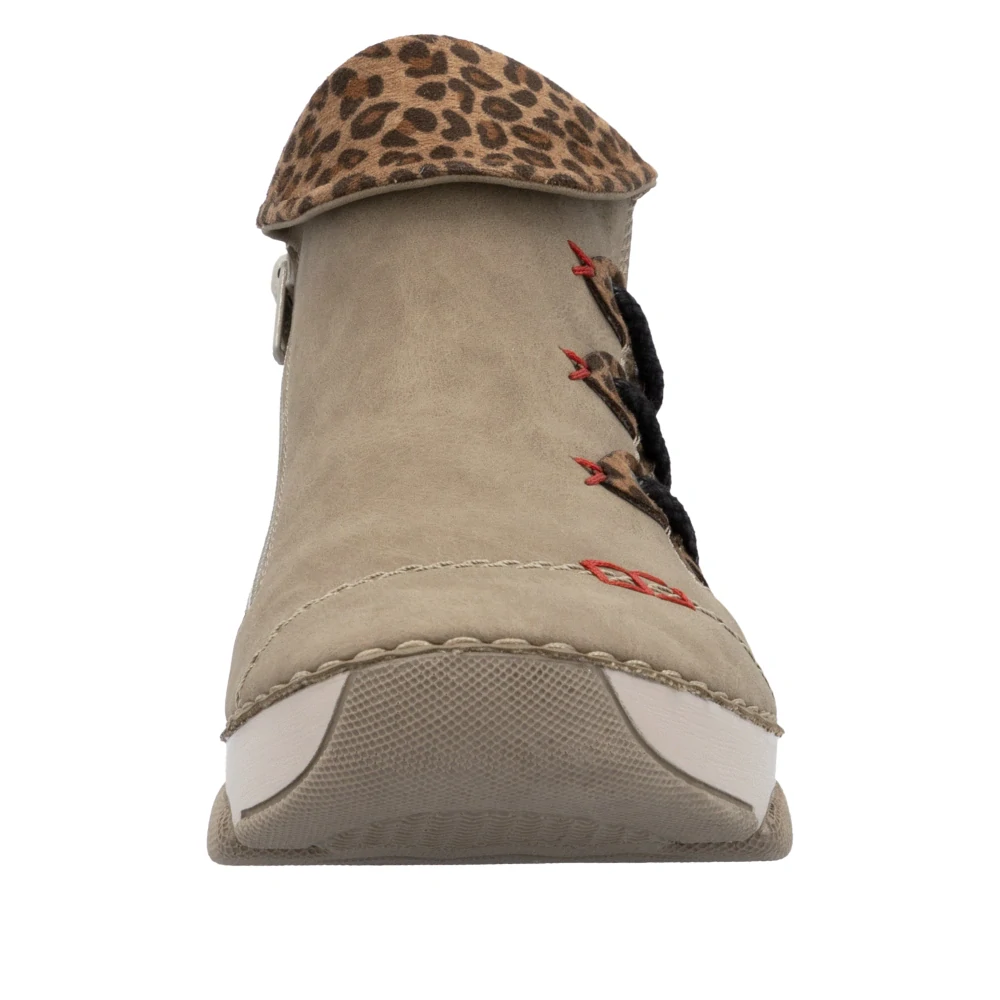 Rieker 45983-64