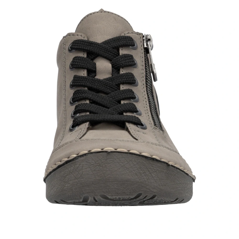 Rieker 52514-42