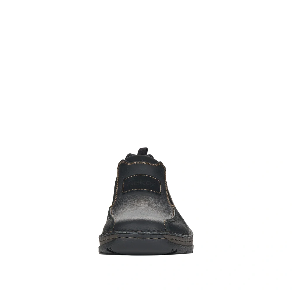 Rieker 05363-00