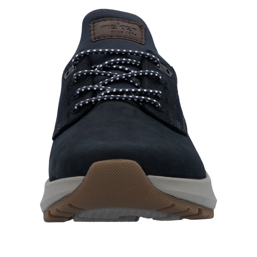 Rieker 06050-14