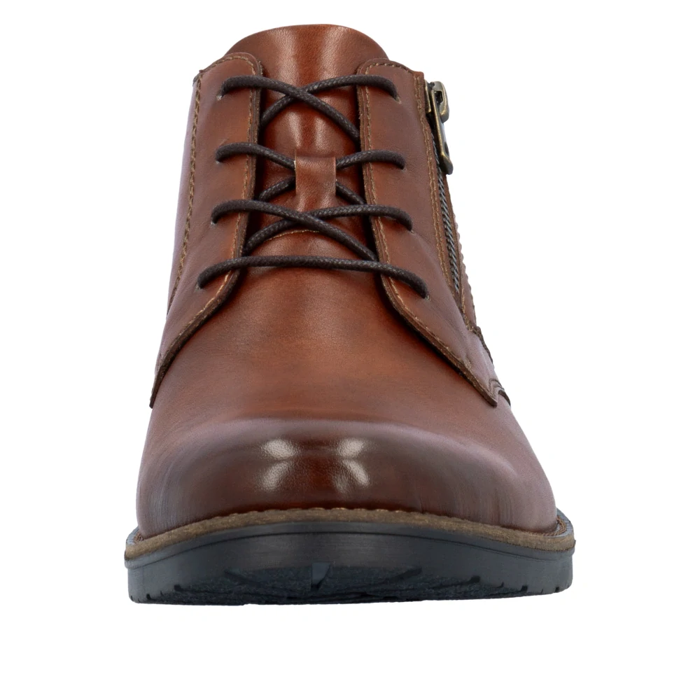 Rieker 14609-24