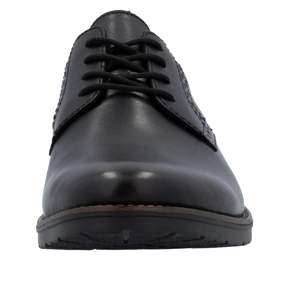 Rieker 14642-00