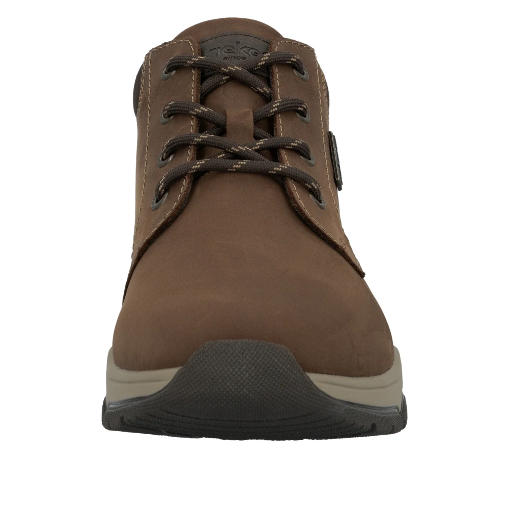 Rieker 31204-22