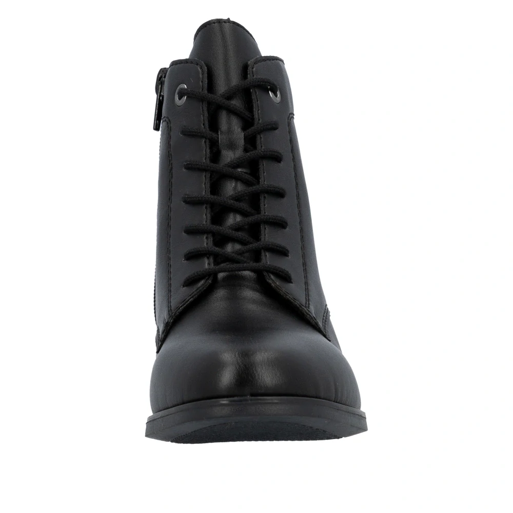 Rieker 77030-00