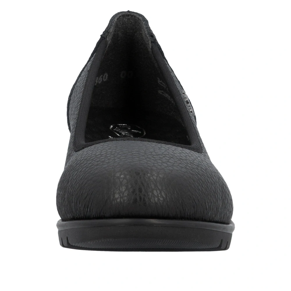 Rieker L5360-00