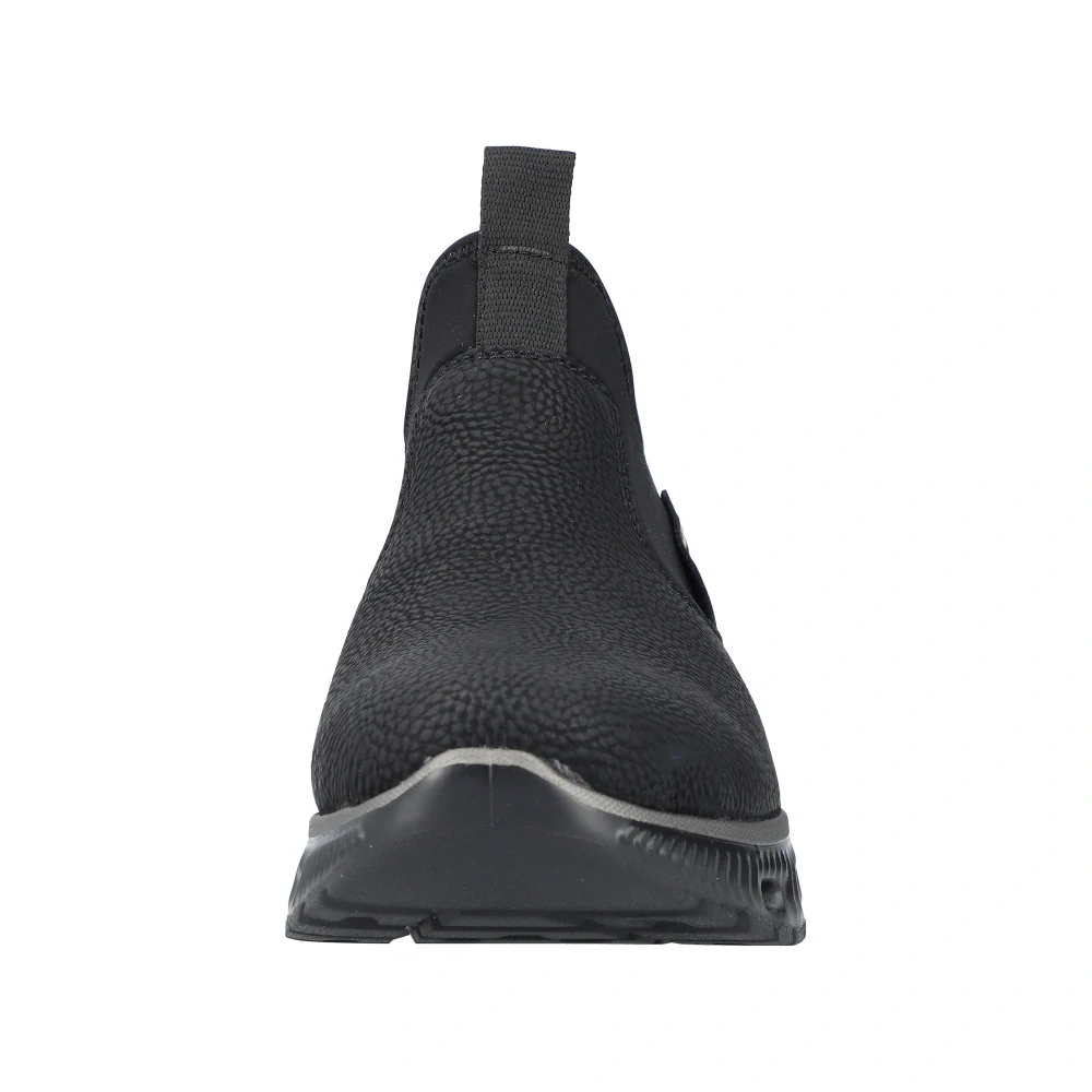 Rieker M6053-00