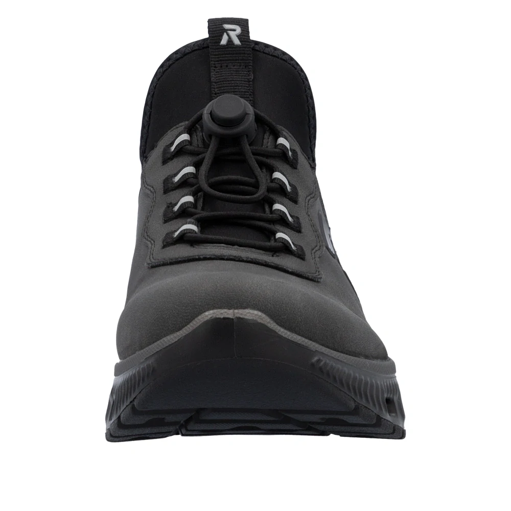 Rieker M6065-45