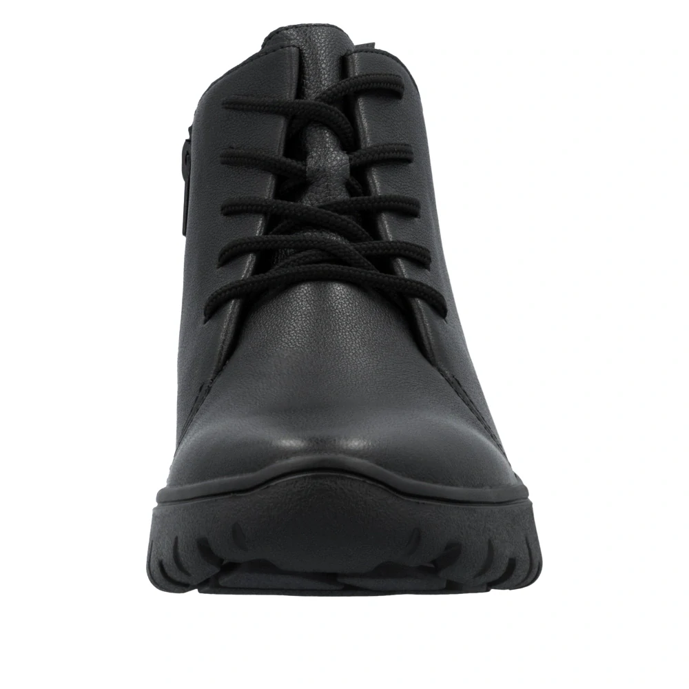 Rieker N1331-00