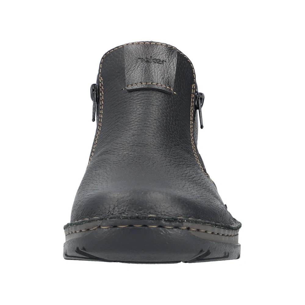 Rieker 05398-00