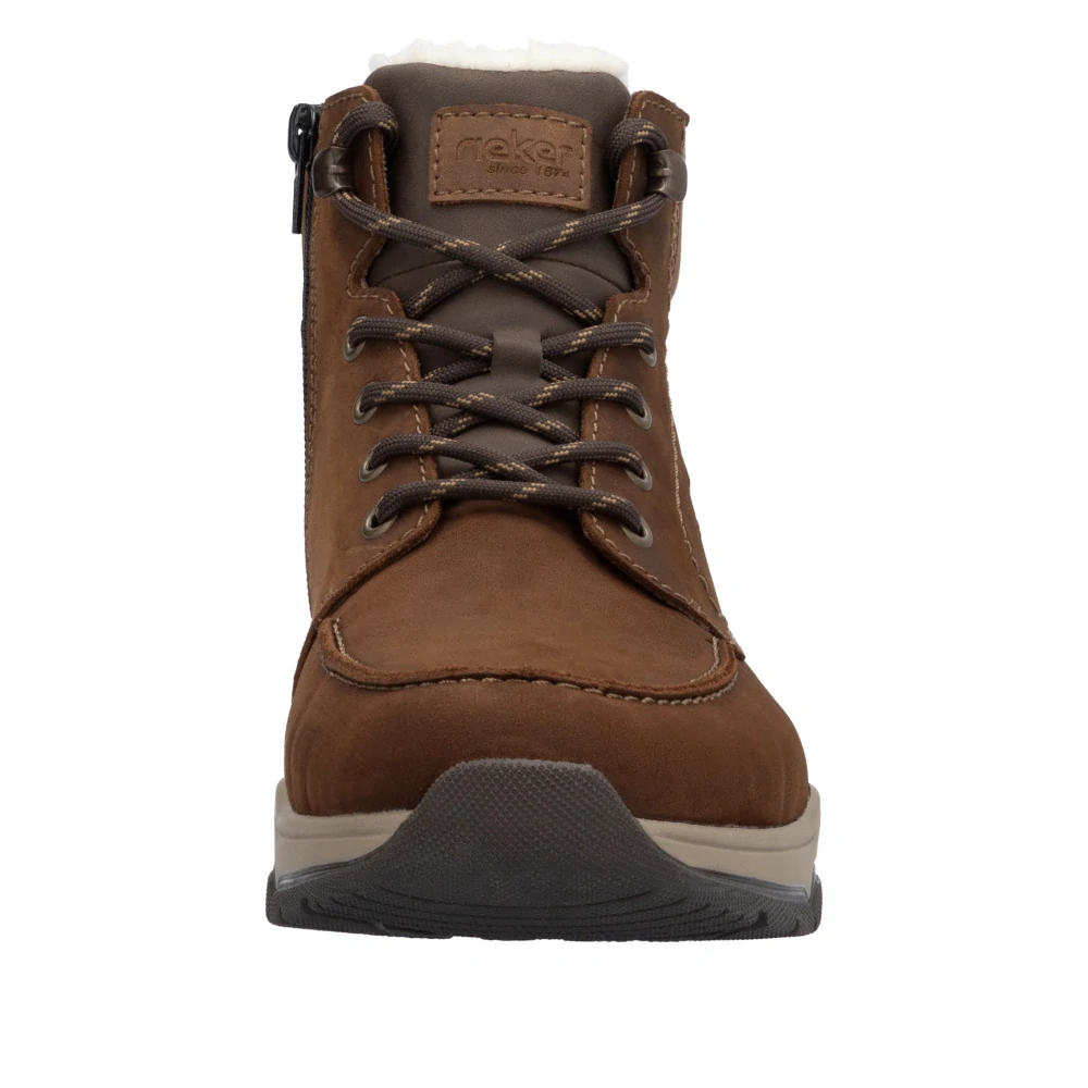 Rieker 31240-22