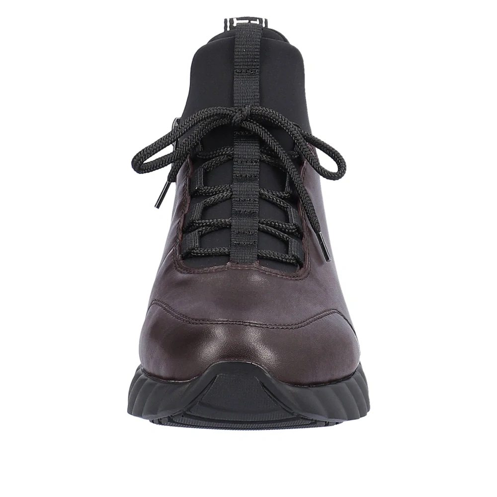 Remonte D5977-35