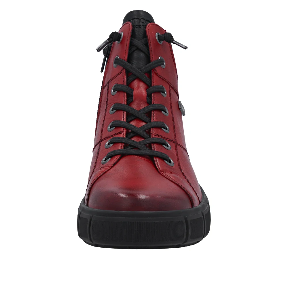 Remonte D1T76-35