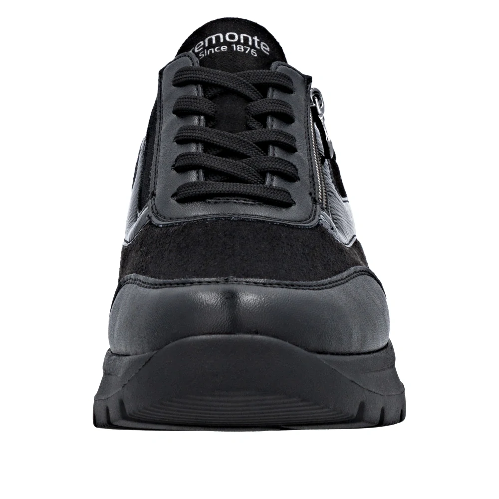 Remonte D2V02-03