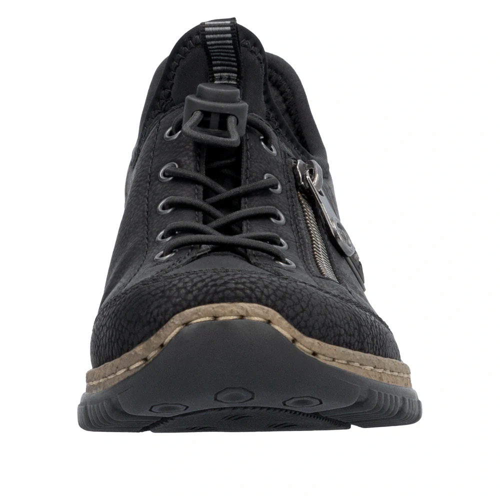 Rieker N3267-01