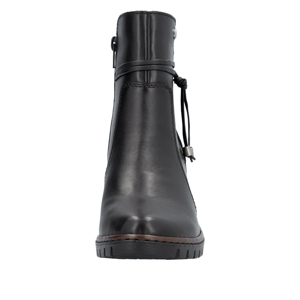 Rieker Y2567-00
