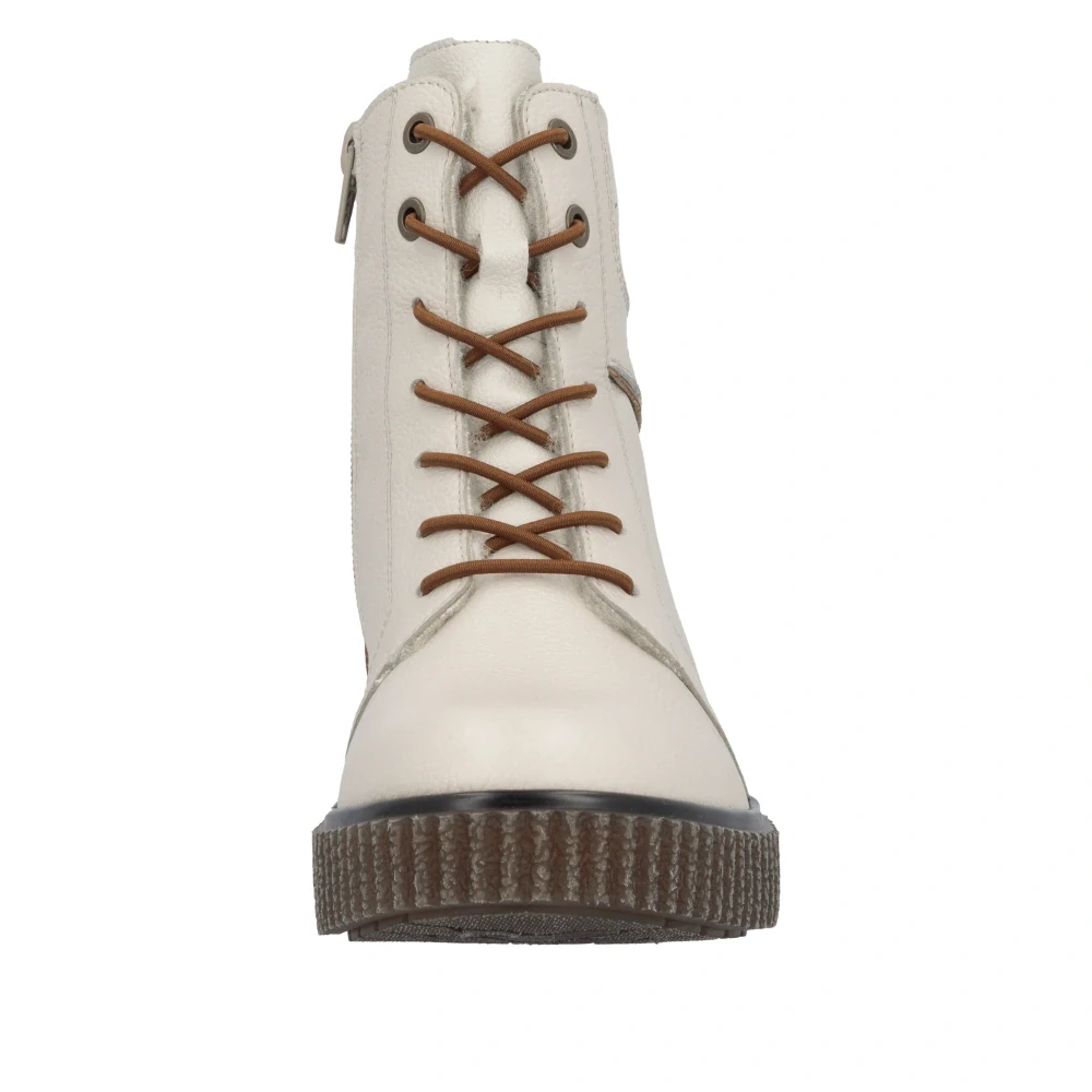 Rieker Y4303-80