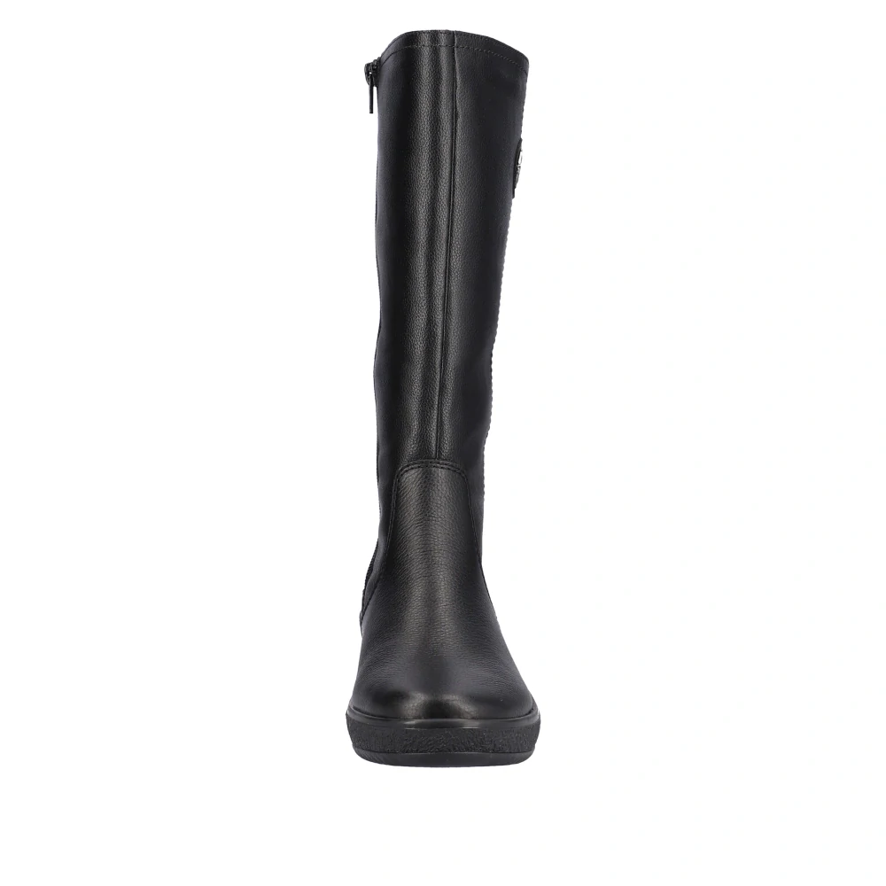 Rieker Y4470-01