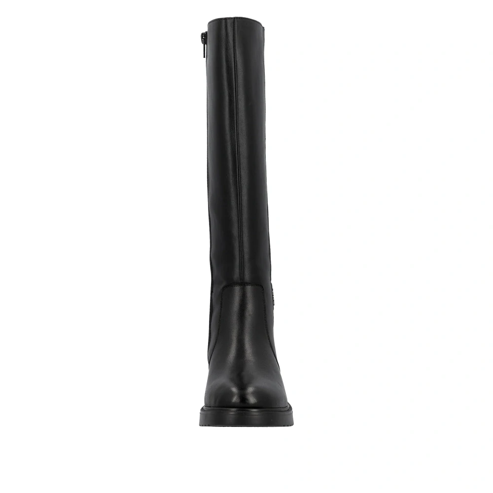 Rieker Y5254-00