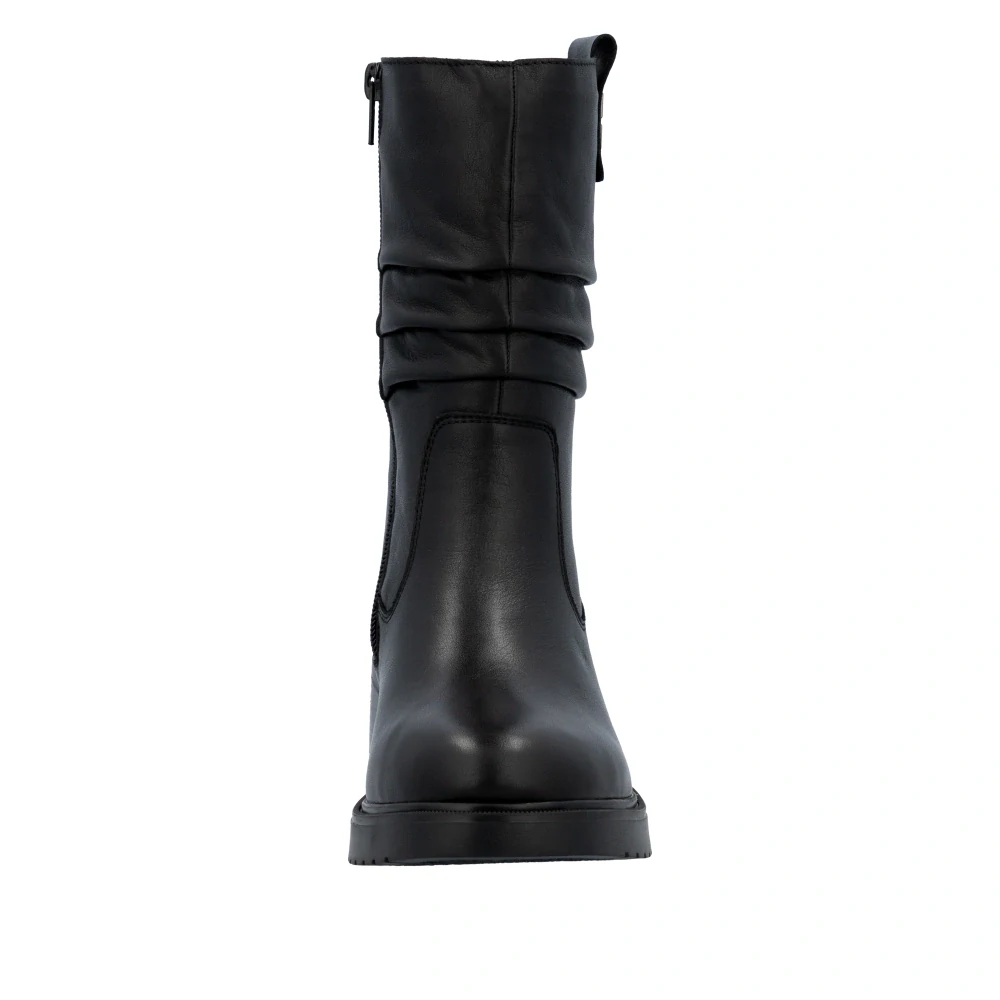 Rieker Y5257-00