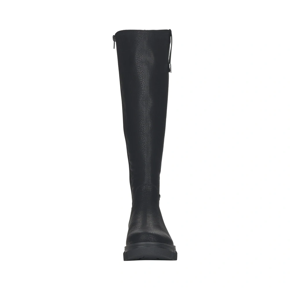 Rieker Y7190-00