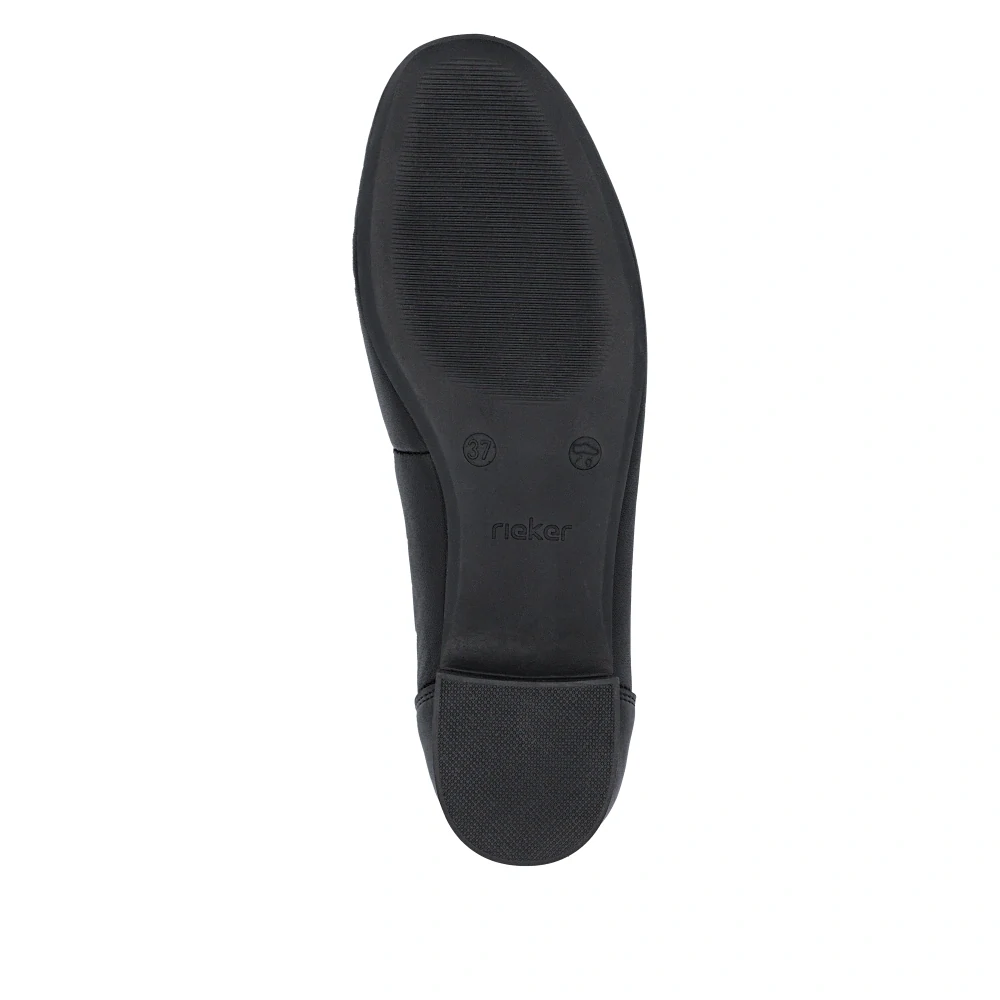 Rieker 43452-00