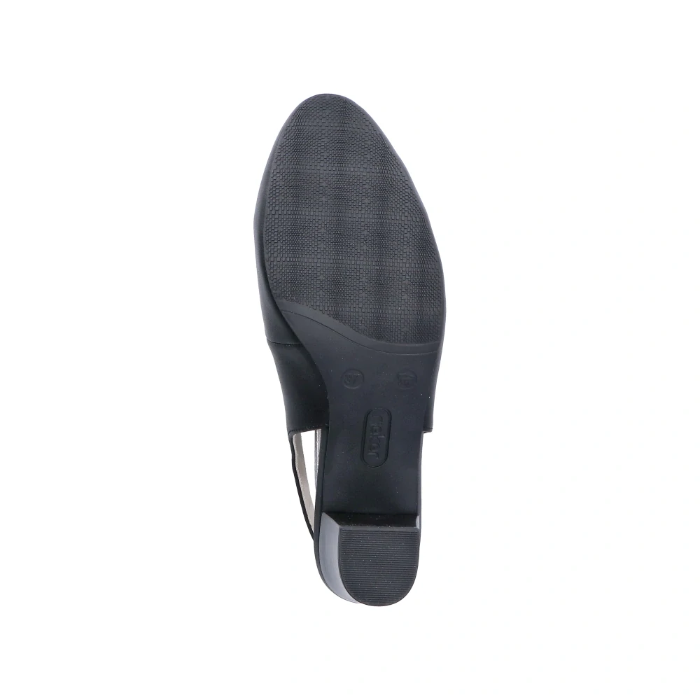 Rieker 44651-00