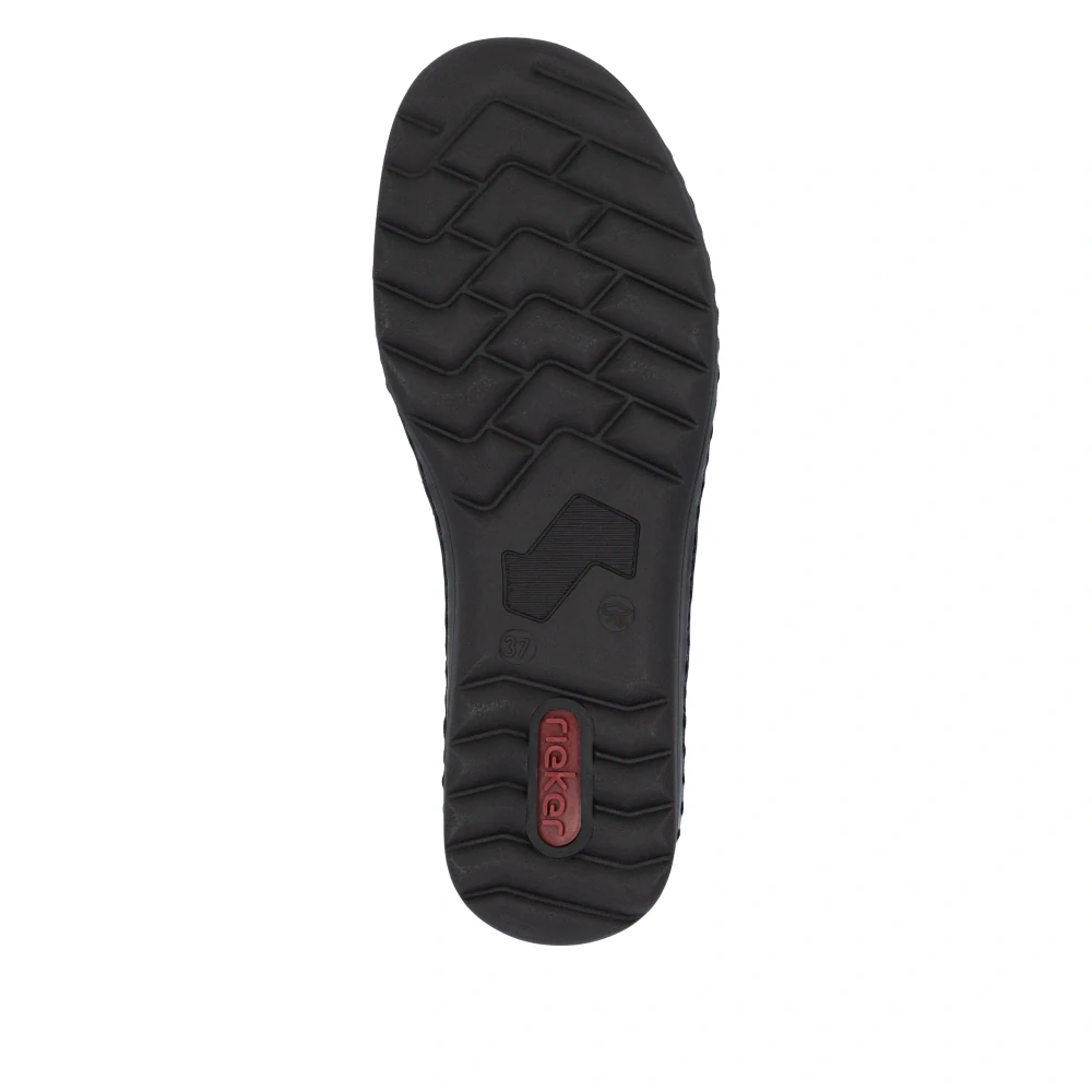 Rieker 48961-14