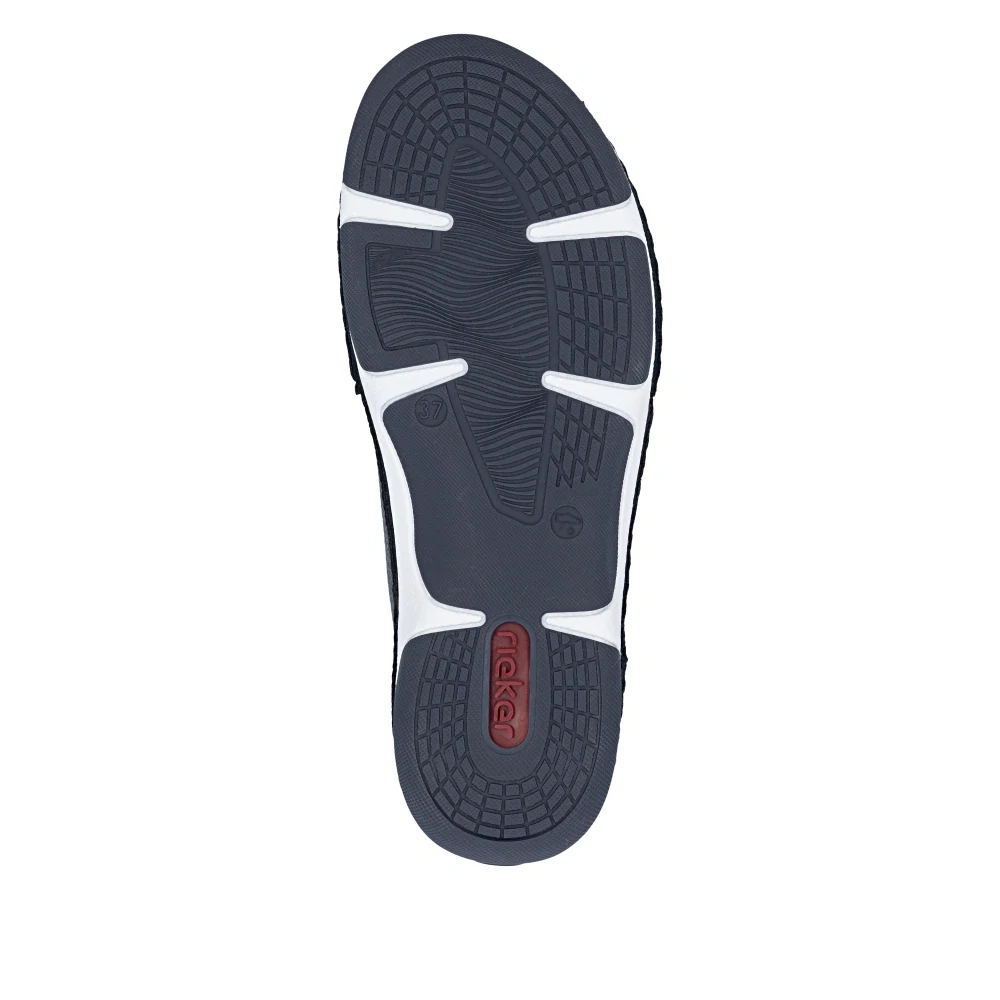 Rieker 55901-14
