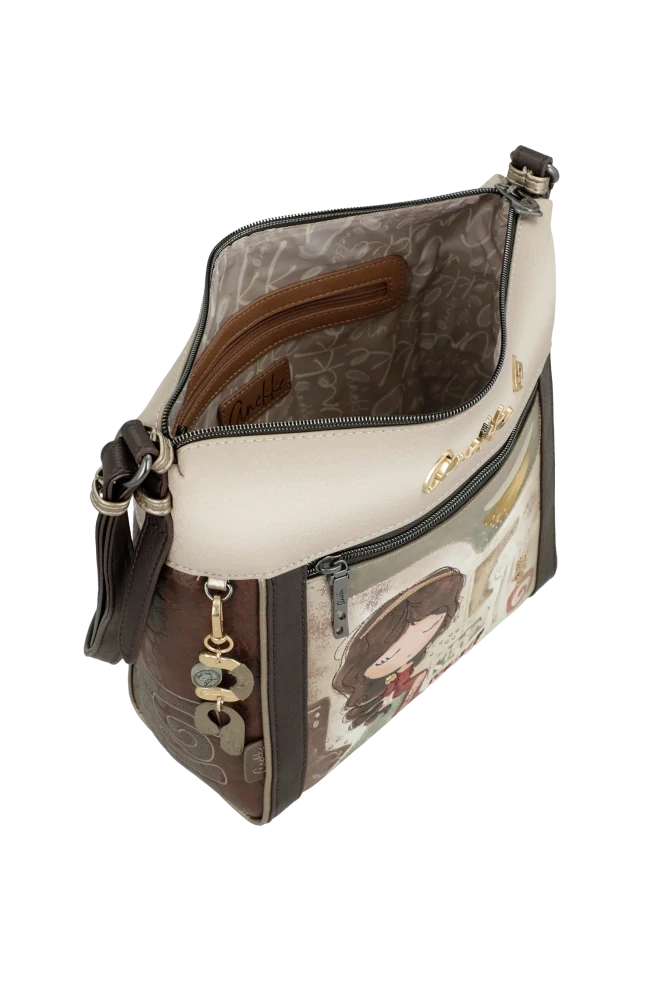 Anekke 42703-007