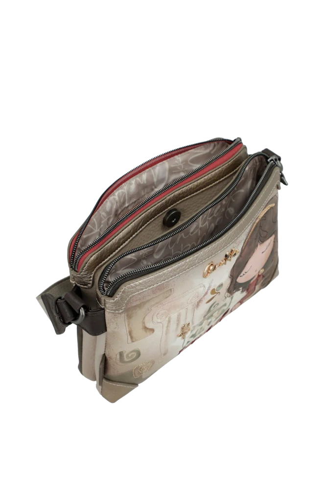 Anekke 42703-160