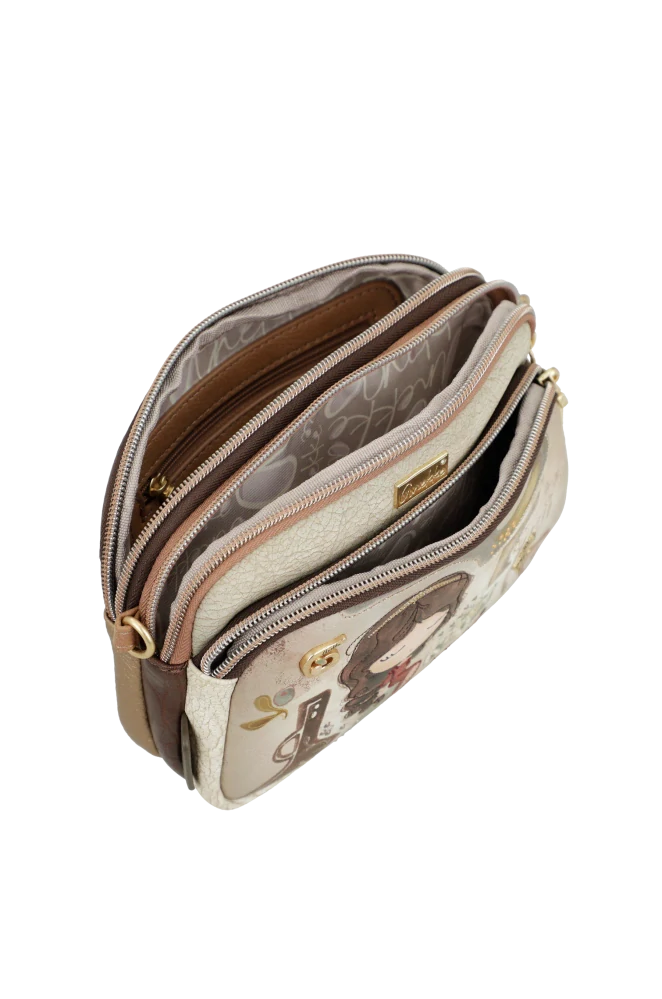 Anekke 42703-445